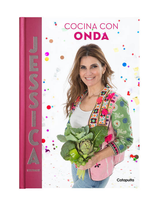 COCINA-CON-ONDA---Catapulta