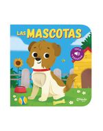 TOCA-Y-ESCUCHA-LAS-MASCOTAS---Catapulta