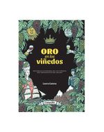 ORO-EN-LOS-VIÑEDOS---Catapulta