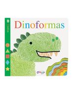 HUELLAS--DINOFORMAS---Catapulta