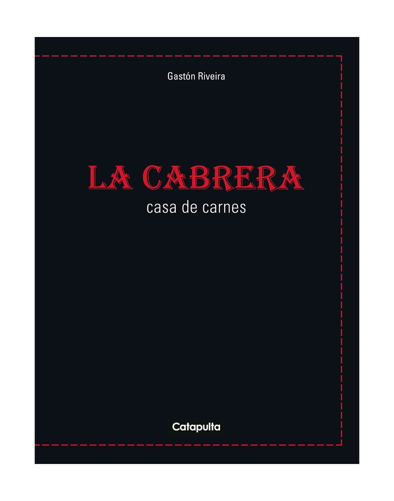 LA-CABRERA--CASA-DE-CARNES--Bilingue---Catapulta