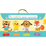 MI-MALETITA-PARA-APRENDER---Catapulta