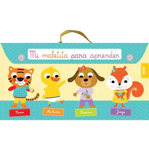 MI-MALETITA-PARA-APRENDER---Catapulta