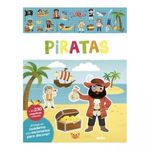 PIRATAS-Libro-de-stickers---Catapulta