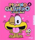 PEQUEÑO-GATURRO-A-LO-GRANDE-4---Catapulta