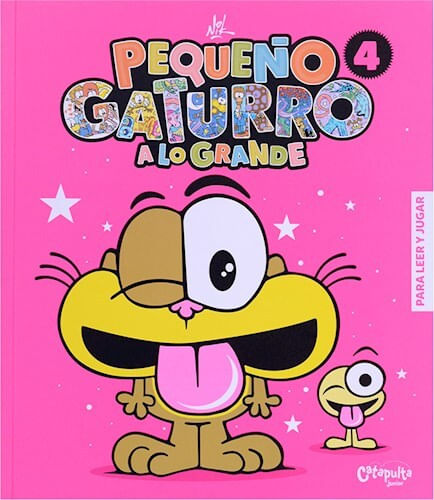 PEQUEÑO-GATURRO-A-LO-GRANDE-4---Catapulta