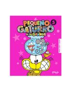 PEQUEÑO-GATURRO-A-LO-GRANDE-5---Catapulta