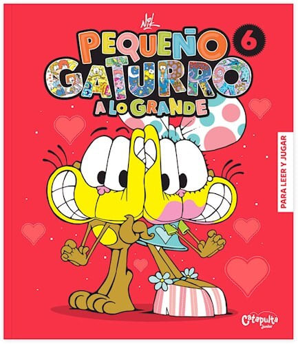 PEQUEÑO-GATURRO-A-LO-GRANDE-6---Catapulta