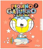 PEQUEÑO-GATURRO-A-LO-GRANDE-7---Catapulta