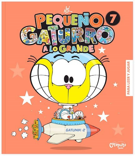 PEQUEÑO-GATURRO-A-LO-GRANDE-7---Catapulta