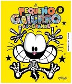 PEQUEÑO-GATURRO-A-LO-GRANDE-8---Catapulta