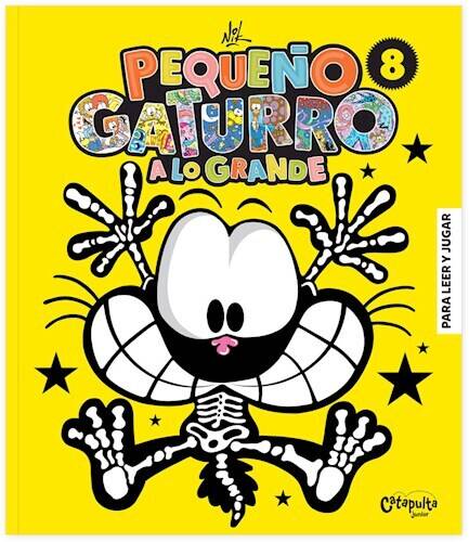 PEQUEÑO-GATURRO-A-LO-GRANDE-8---Catapulta