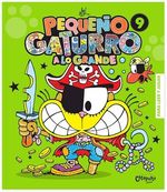 PEQUEÑO-GATURRO-A-LO-GRANDE-9---Catapulta