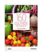 160-CULTIVOS-DE-LA-HUERTA---Catapulta
