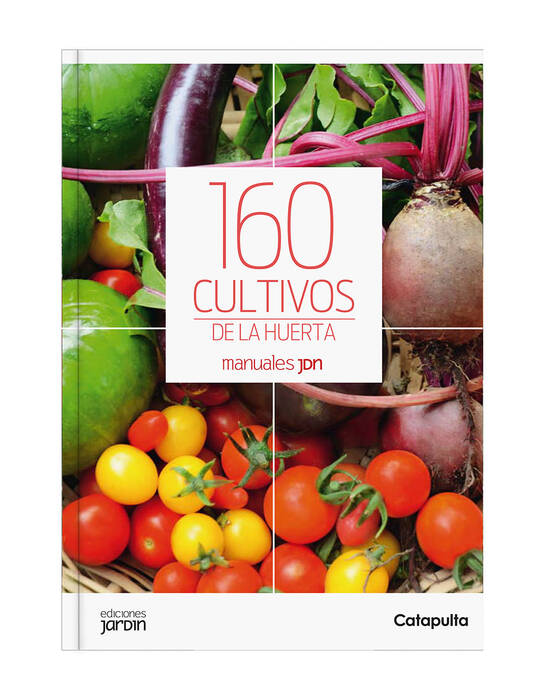 160-CULTIVOS-DE-LA-HUERTA---Catapulta