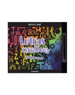 LETRAS-CREATIVAS---Catapulta
