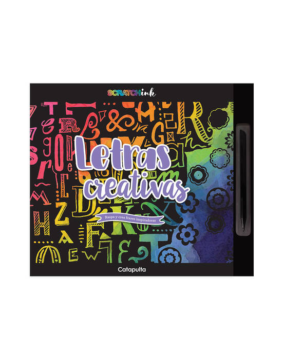LETRAS-CREATIVAS---Catapulta