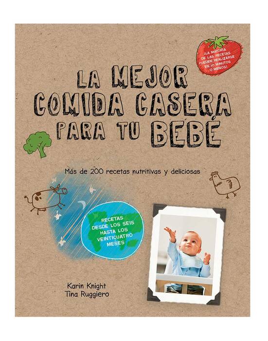 LA-MEJOR-COMIDA-CASERA-PARA-TU-BEBE---Catapulta