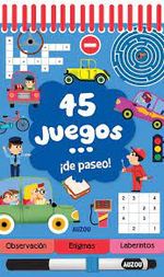 45-JUEGOS...¡DE-PASEO-----Catapulta