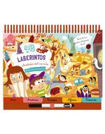 48-LABERINTOS-ALREDEDOR-DEL-MUNDO---Catapulta