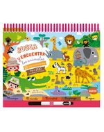 BUSCA-Y-ENCUENTRA-LOS-ANIMALES---Catapulta