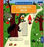 CUENTA-CUENTOS--CAPERUCITA-ROJA---Catapulta