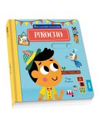 CUENTA-CUENTOS--PINOCHO---Catapulta
