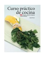 CURSO-PRACTICO-DE-COCINA---Catapulta