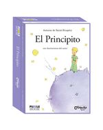 EL-PRINCIPITO--PUZZLE-BOOK-----Catapulta