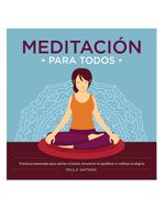MEDITACION-PARA-TODOS---Catapulta