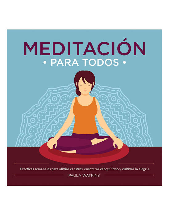 MEDITACION-PARA-TODOS---Catapulta