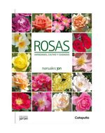 MANUALES-JARDIN--ROSAS----Catapulta