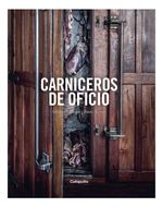 CARNICEROS-DE-OFICIO---Catapulta