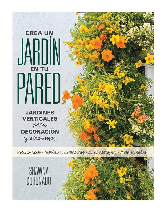 CREA-UN-JARDIN-EN-TU-PARED---Catapulta