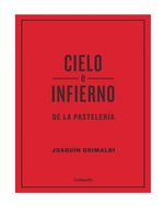 CIELO-E-INFIERNO-DE-LA-PASTELERIA---Catapulta