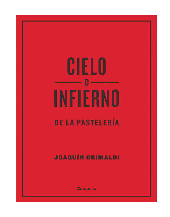 CIELO-E-INFIERNO-DE-LA-PASTELERIA---Catapulta