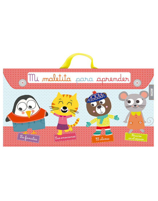 MI-MALETITA-PARA-APRENDER-2---Catapulta