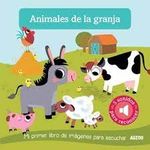 ANIMALES-DE-LA-GRANJA----Catapulta