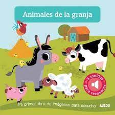 ANIMALES-DE-LA-GRANJA----Catapulta