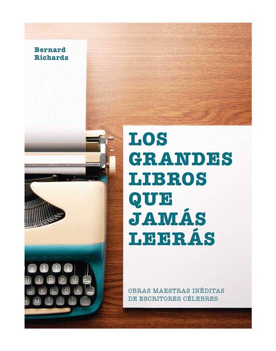 LOS-GRANDES-LIBROS-QUE-JAMAS-LEERAS---Catapulta