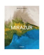 MIRAZUR---Catapulta