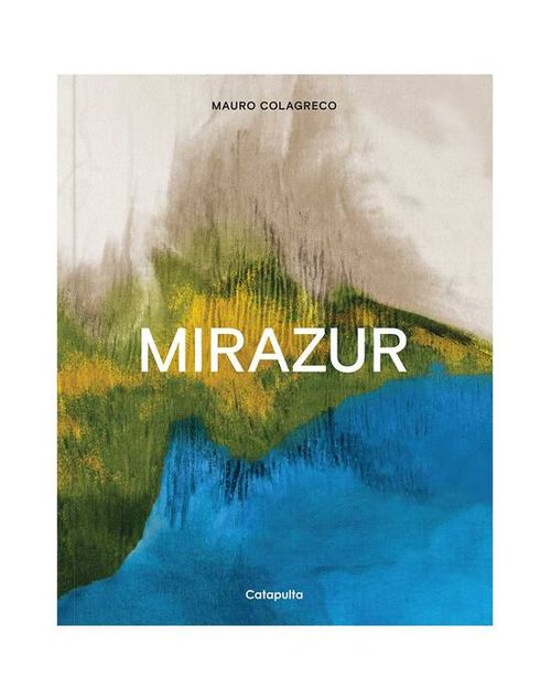 MIRAZUR - Catapulta