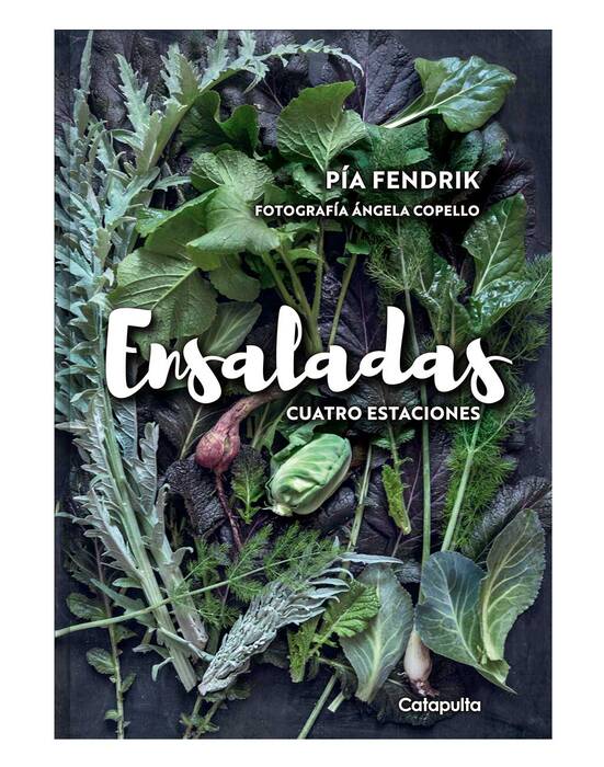 PIA-FENDRIK--Ensaladas.-Cuatro-Estaciones