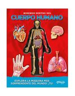 MIREMOS-DENTRO-DEL-CUERPO-HUMANO---Catapulta---Nuevo-
