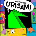 QUIERO-HACER-ORIGAMI---Catapulta
