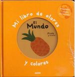 EL-MUNDO-----Catapulta