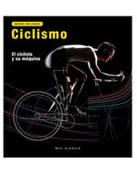 DEPORTE-CON-CIENCIA--CICLISMO---Catapulta