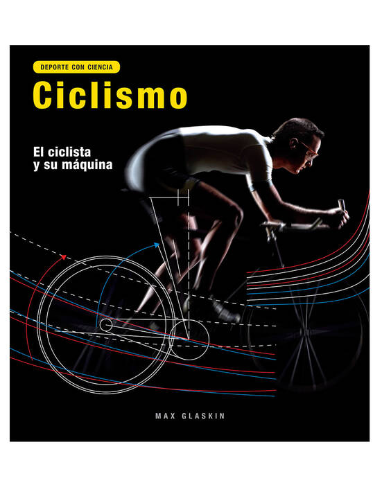 DEPORTE-CON-CIENCIA--CICLISMO---Catapulta