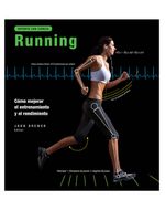 DEPORTE-CON-CIENCIA--RUNNING---Catapulta