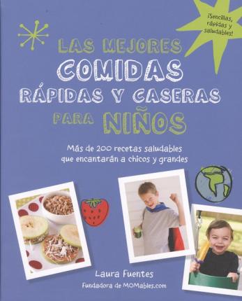LAS-MEJORES-COMIDAS-RAPIDAS-Y-CASERAS-PARA-NIÑOS---Catapulta